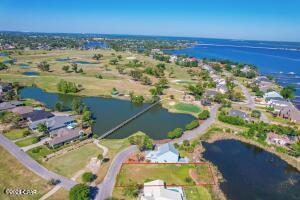 1914 Country Club Lynn Haven FL 32444