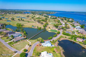 1914 Country Club Lynn Haven FL 32444
