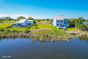 1914 Country Club Lynn Haven FL 32444