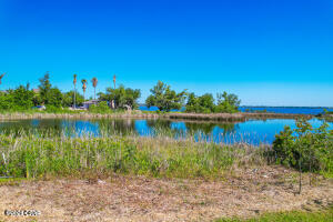 1914 Country Club Lynn Haven FL 32444