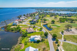 1914 Country Club Lynn Haven FL 32444