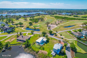 1914 Country Club Lynn Haven FL 32444
