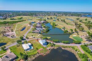 1914 Country Club Lynn Haven FL 32444