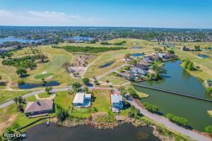 1914 Country Club Lynn Haven FL 32444