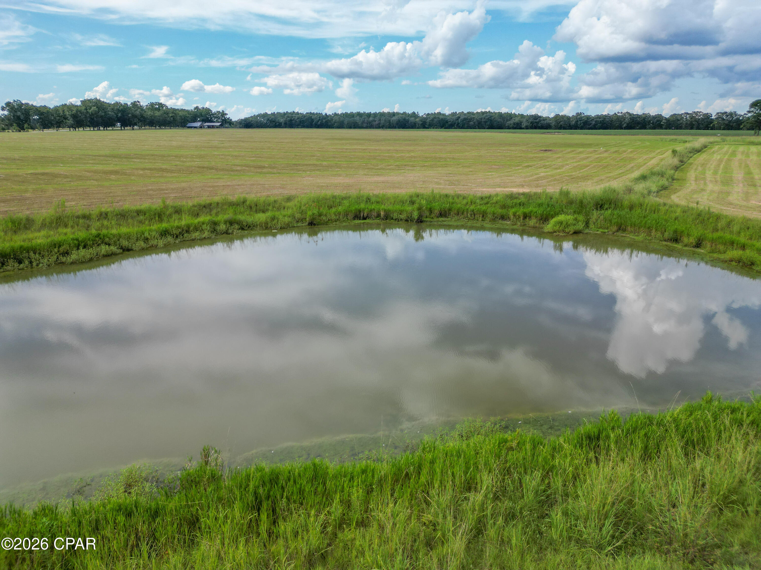 0 County Road 160 Bonifay FL 32425