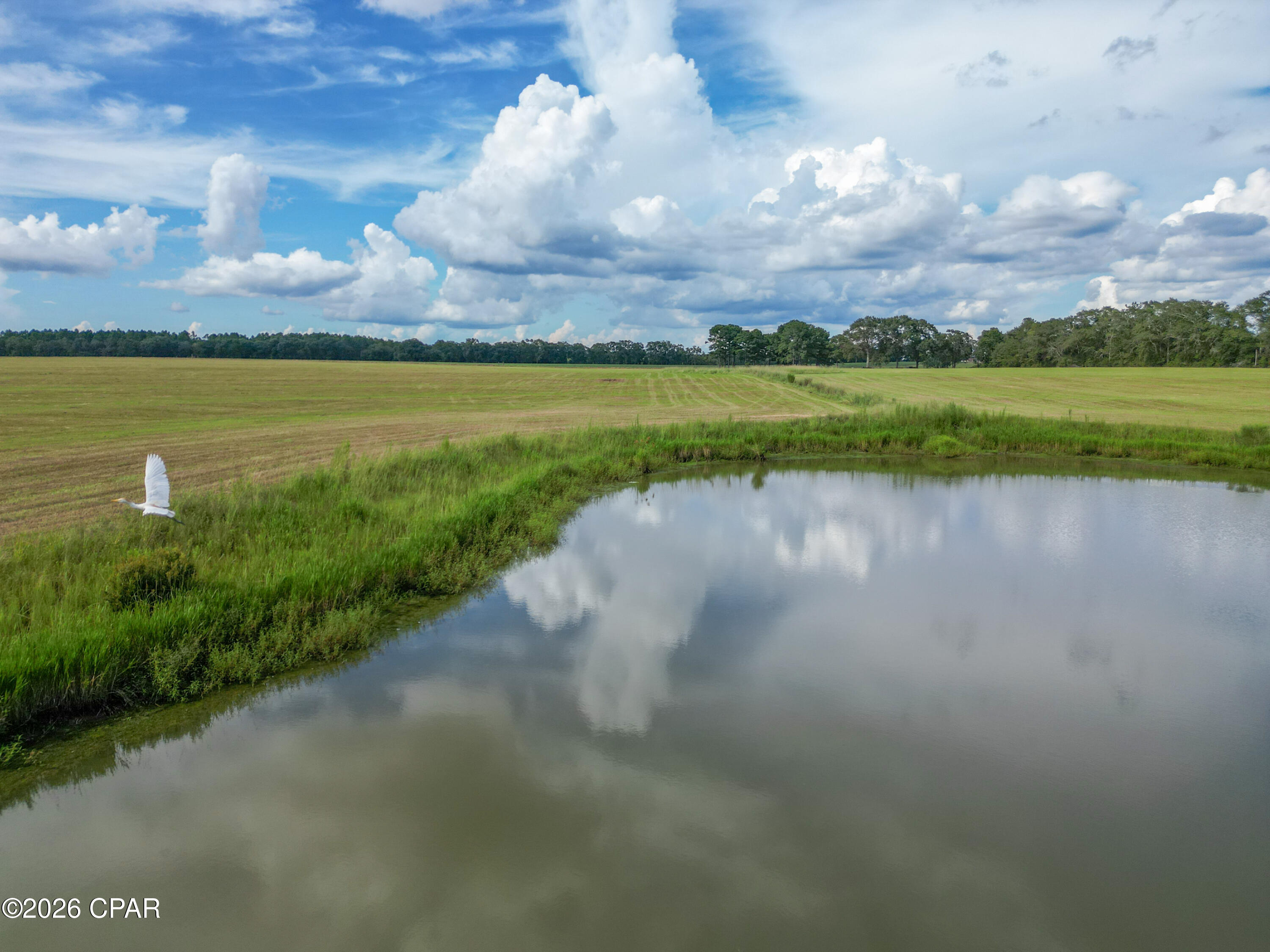 0 County Road 160 Bonifay FL 32425