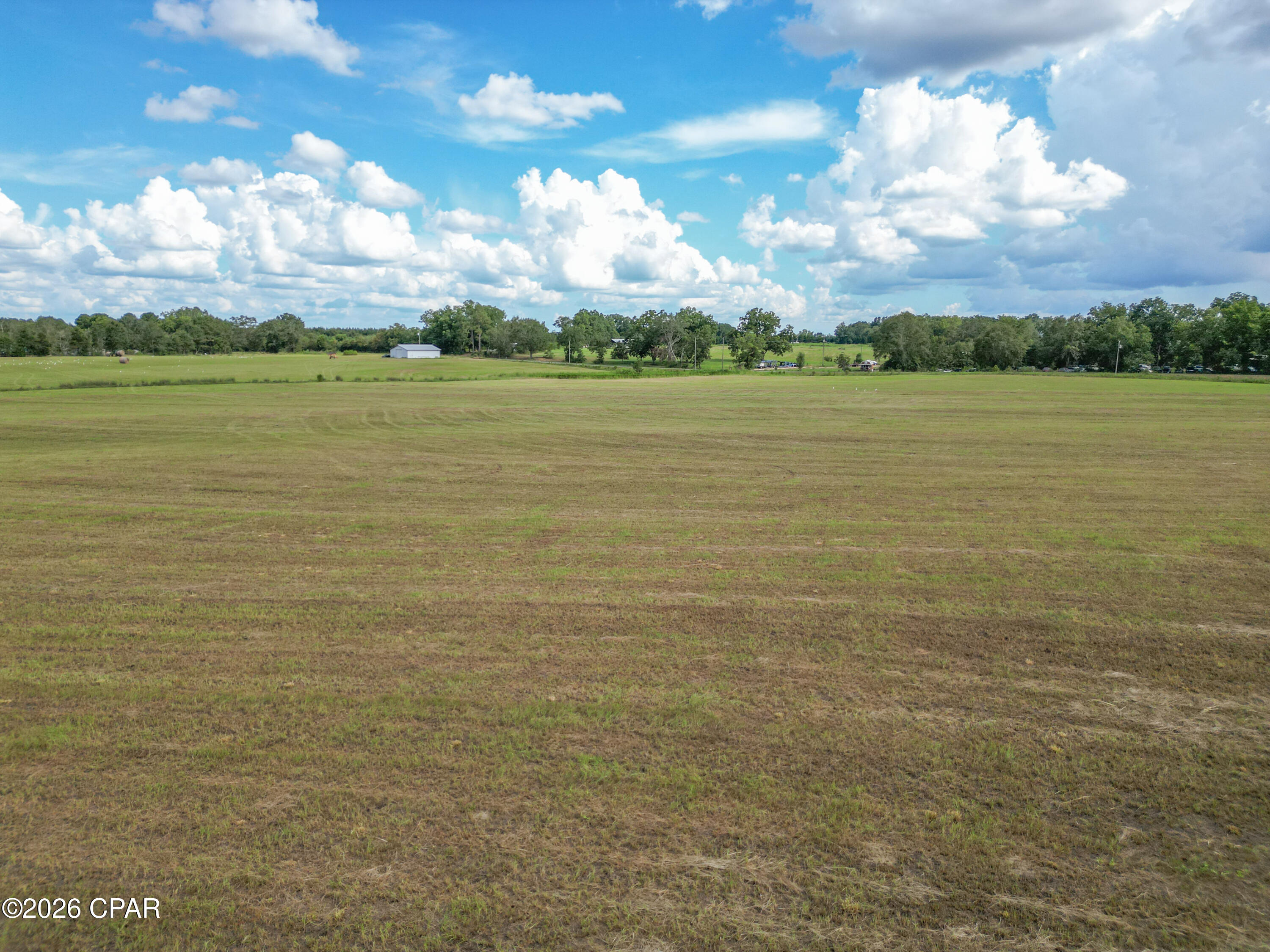 0 County Road 160 Bonifay FL 32425