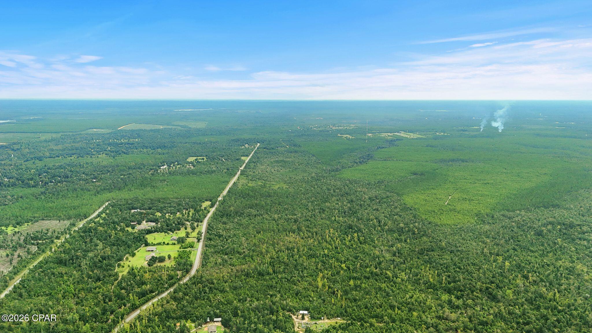 020 Blue Springs Road Youngstown FL 32466