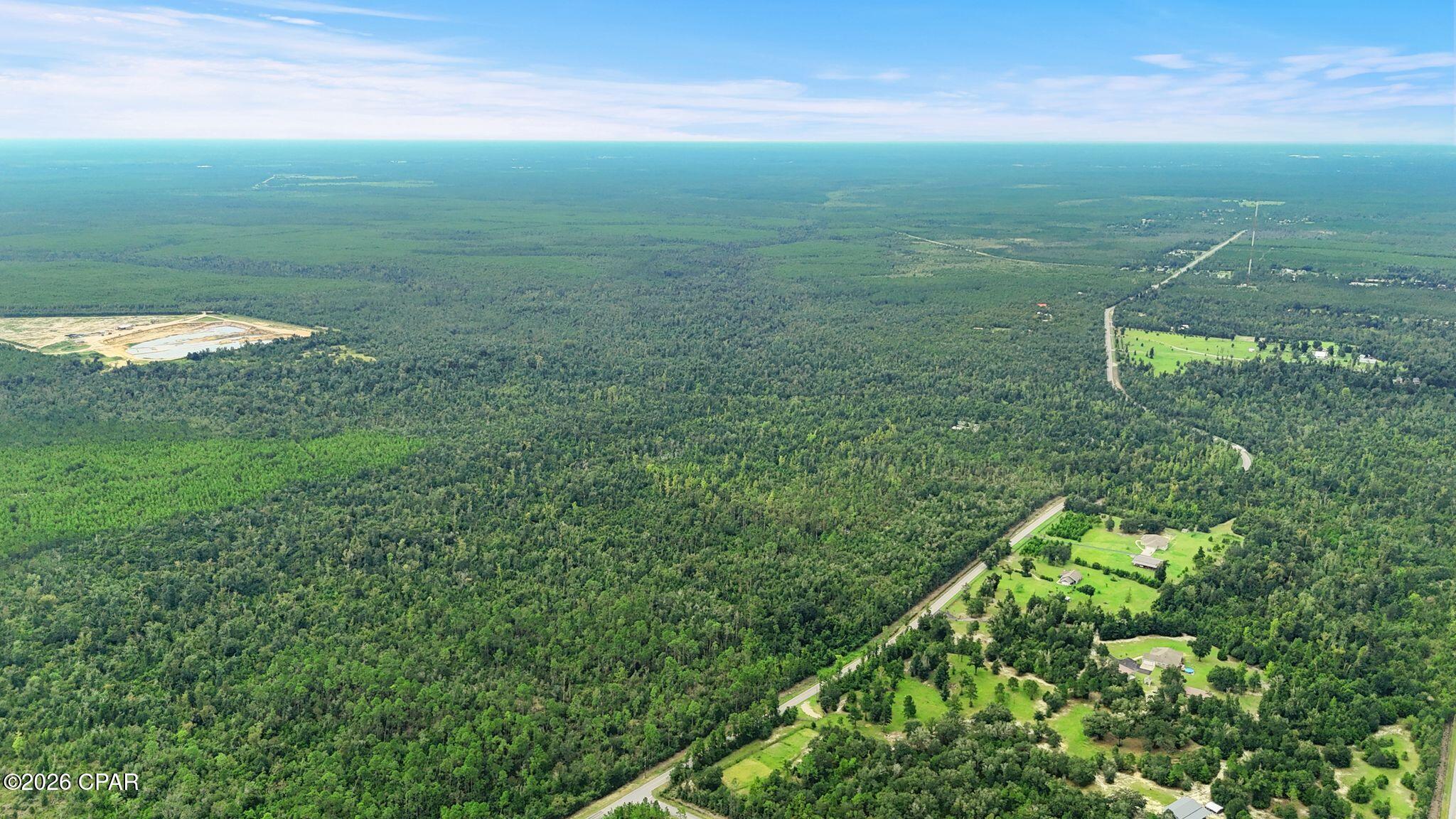 020 Blue Springs Road Youngstown FL 32466