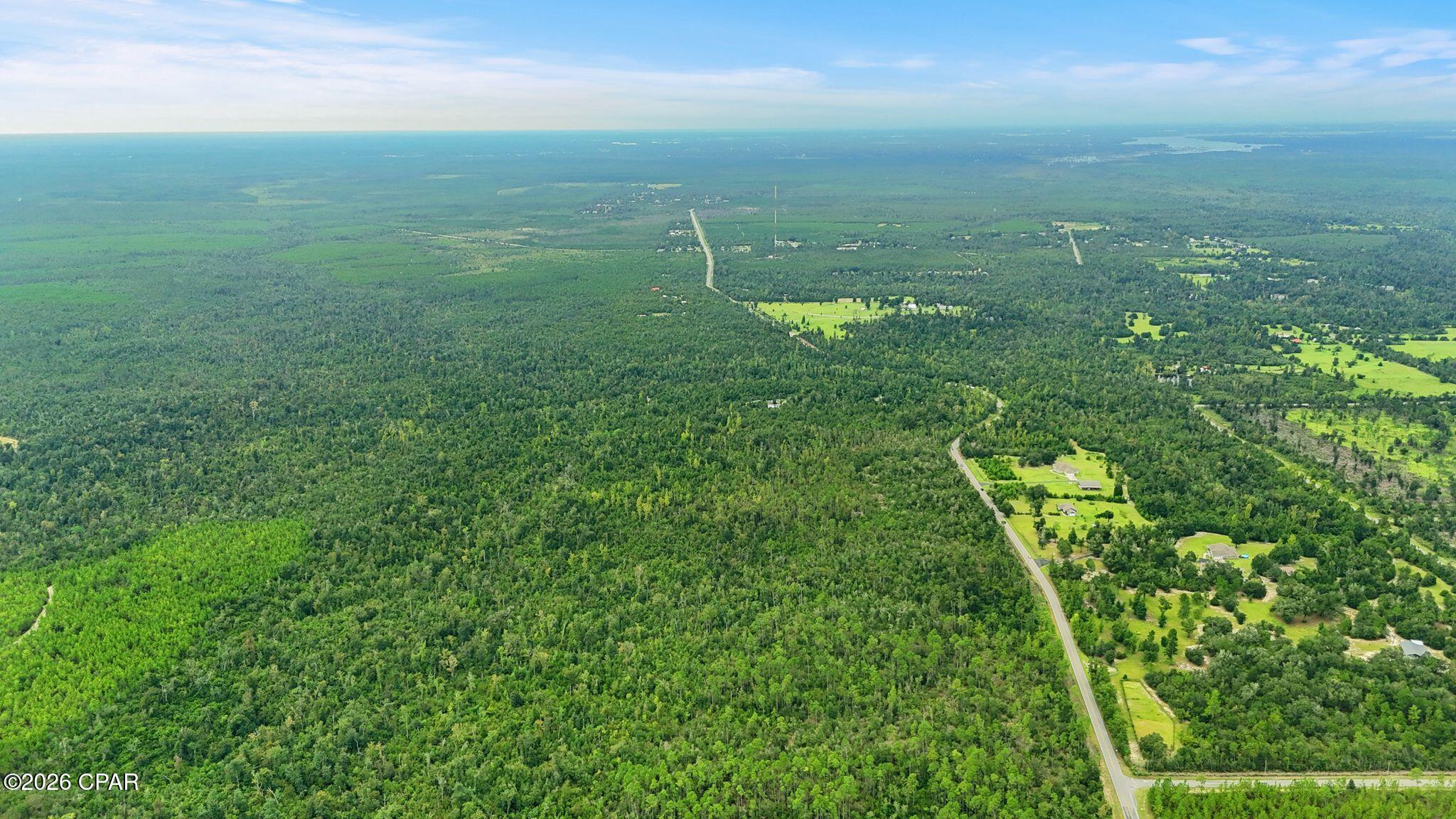 020 Blue Springs Road Youngstown FL 32466