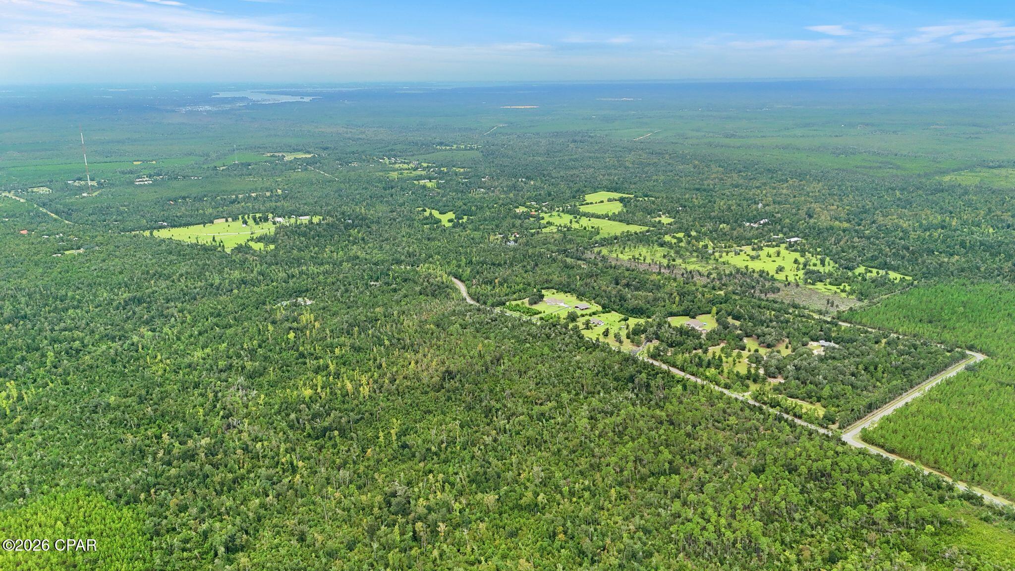 020 Blue Springs Road Youngstown FL 32466