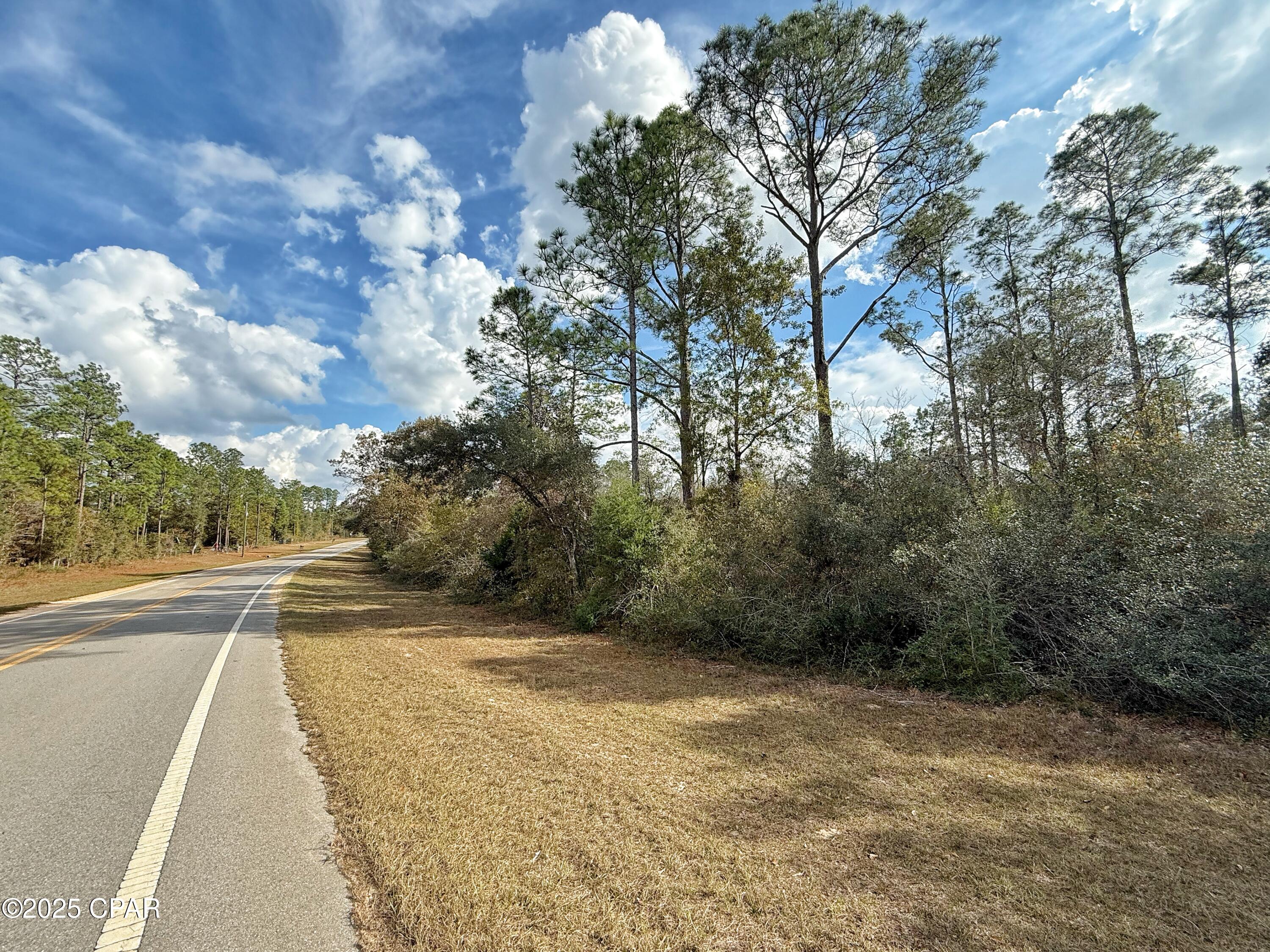 Lot 23 Nortek Boulevard Marianna FL 32448