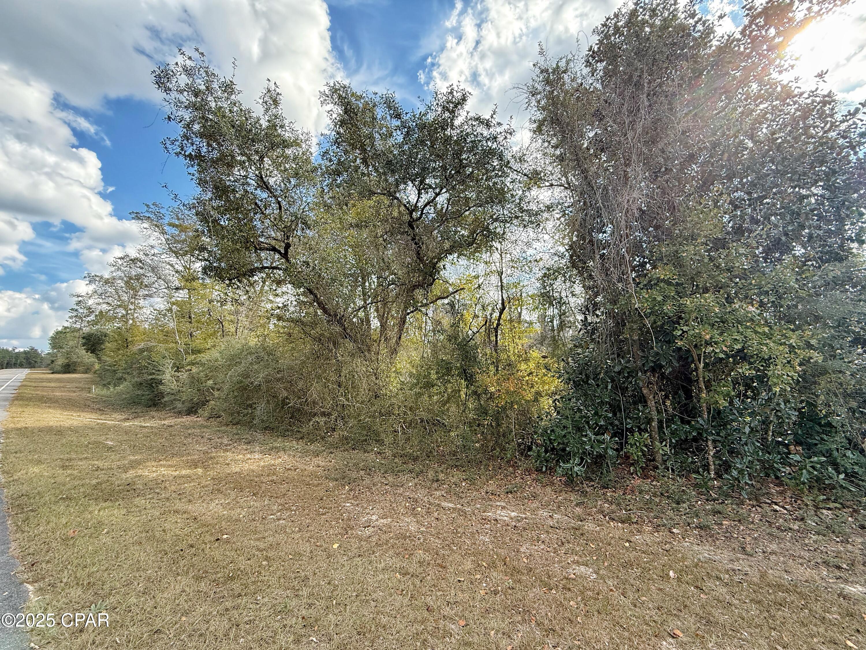 Lot 23 Nortek Boulevard Marianna FL 32448