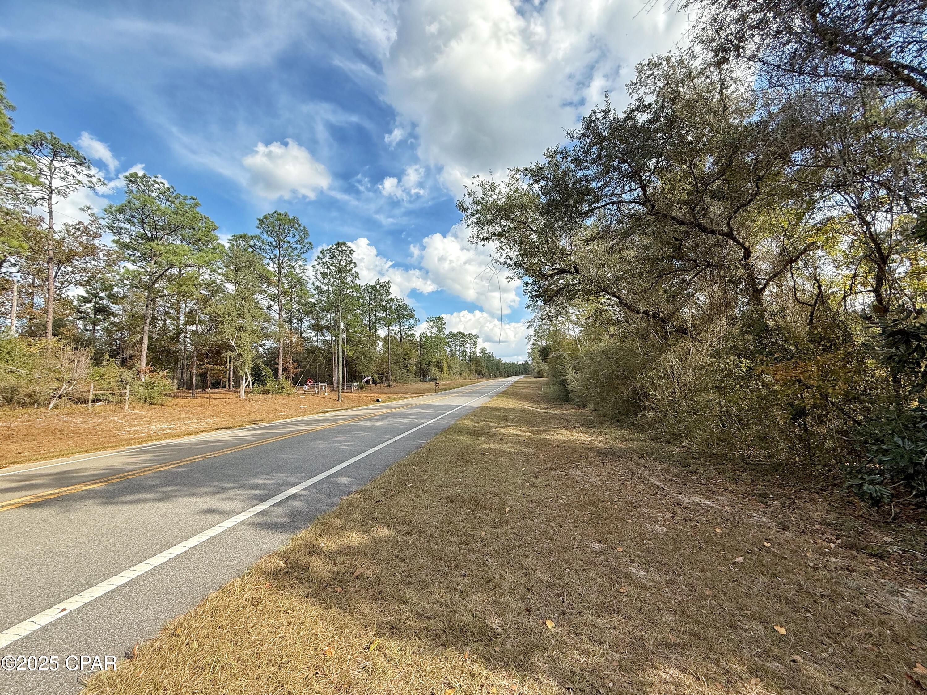 Lot 23 Nortek Boulevard Marianna FL 32448