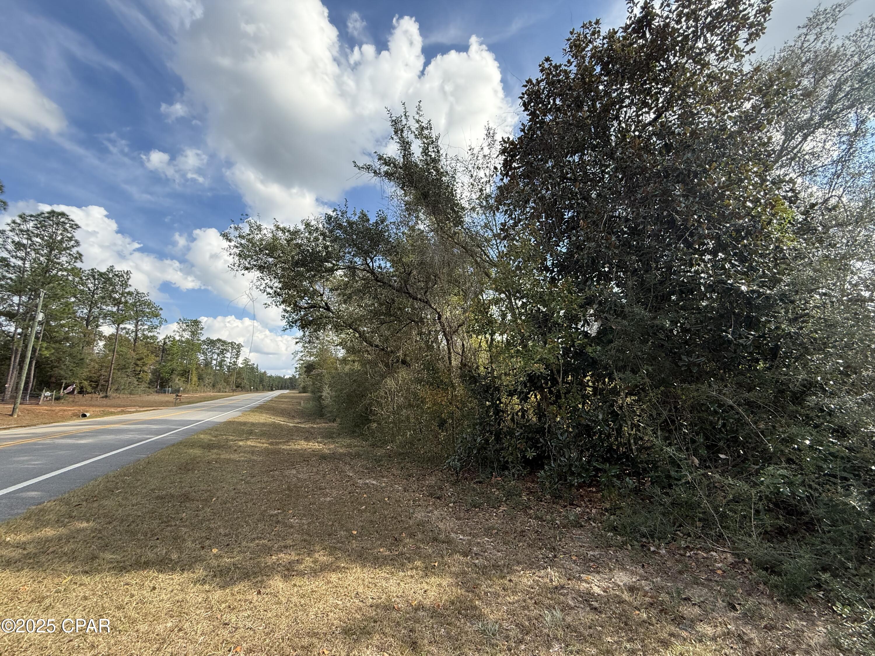 Lot 23 Nortek Boulevard Marianna FL 32448