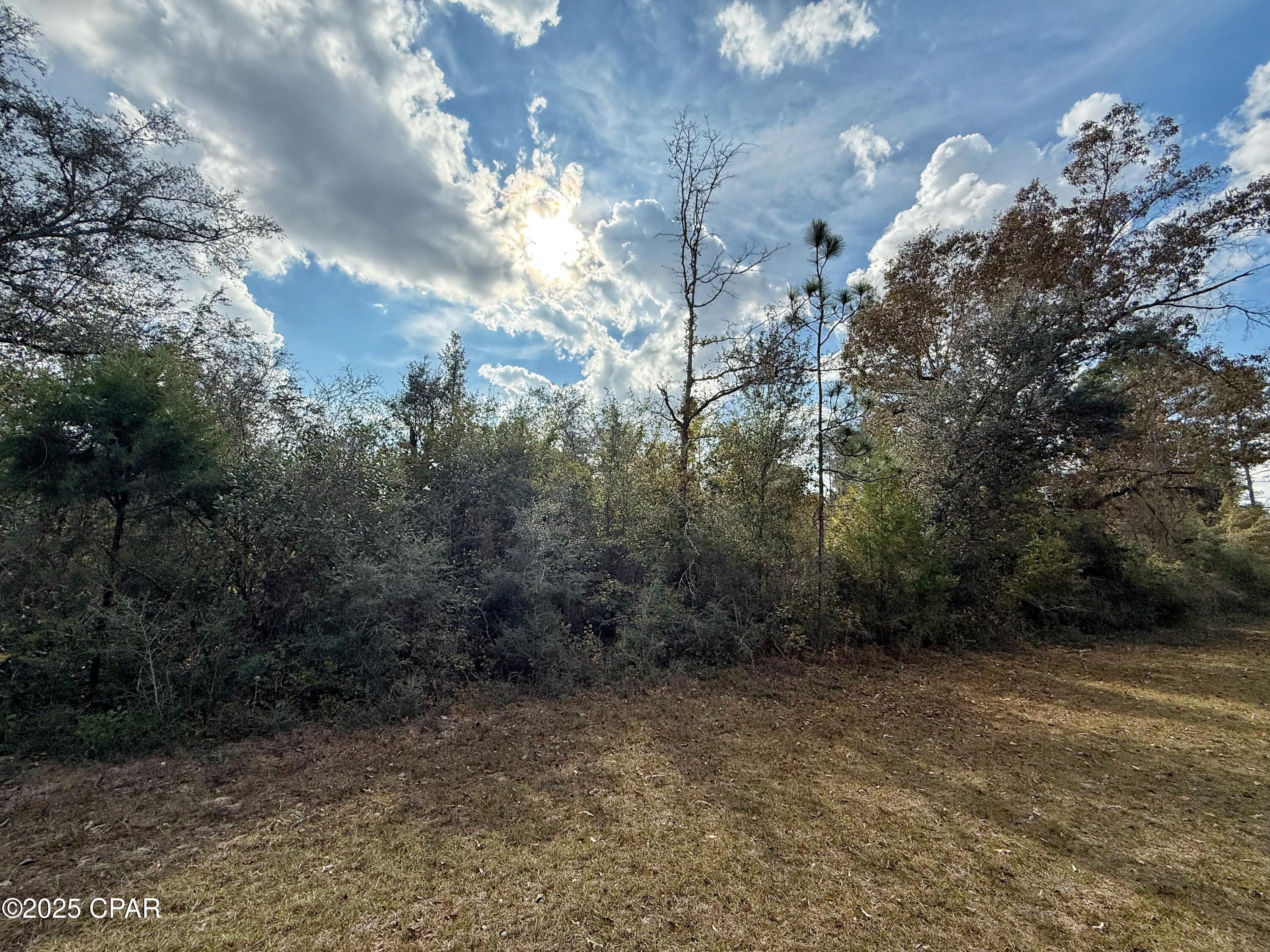 Lot 23 Nortek Boulevard Marianna FL 32448