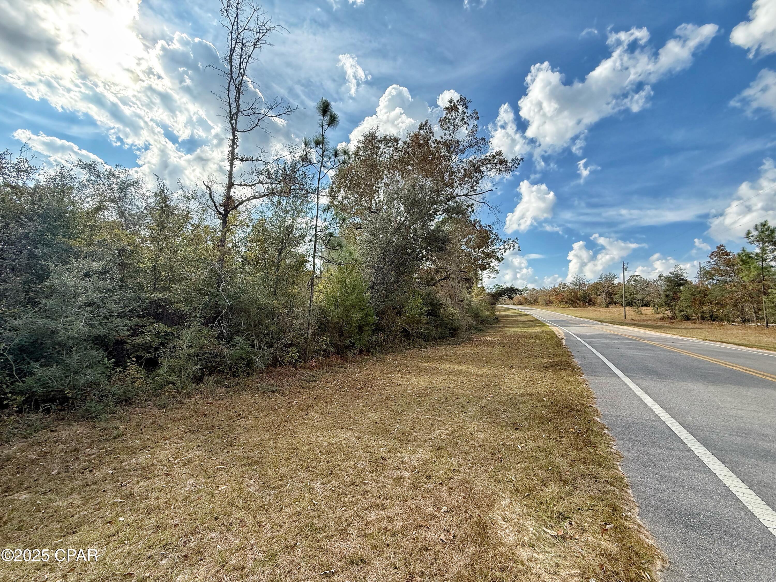 Lot 23 Nortek Boulevard Marianna FL 32448