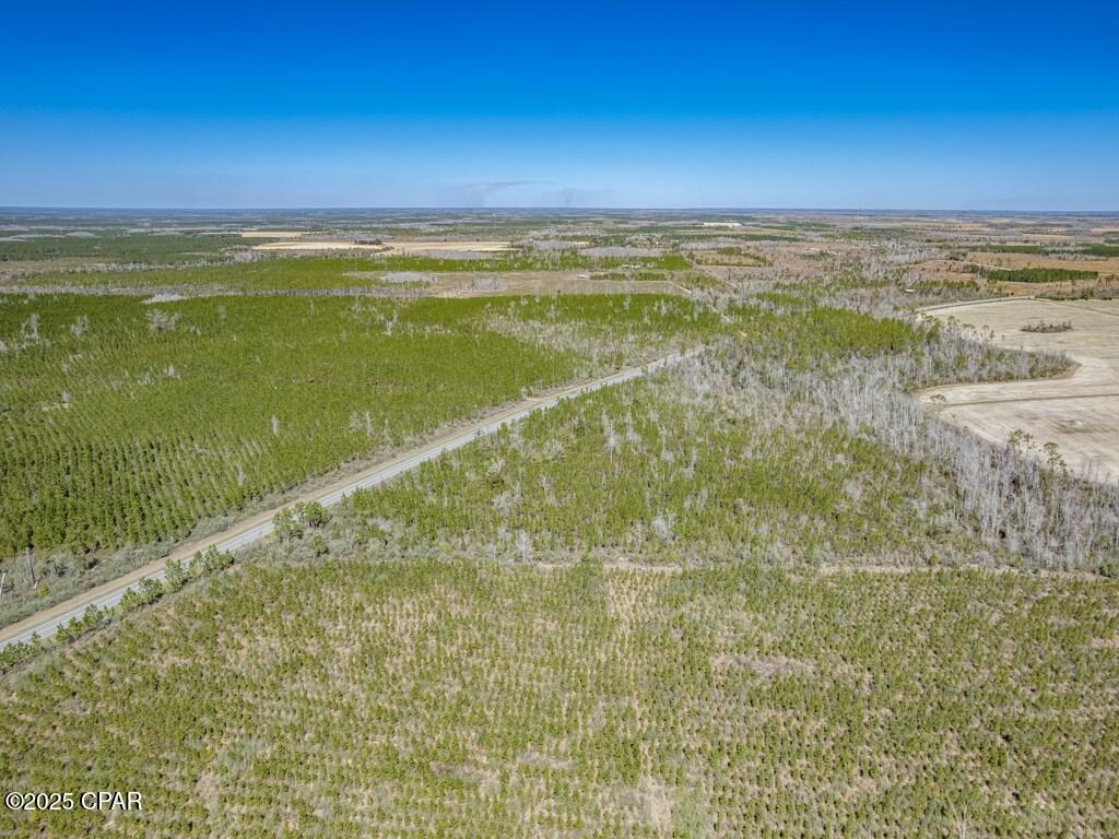 0 S Sr 71 Wewahitchka FL 32449
