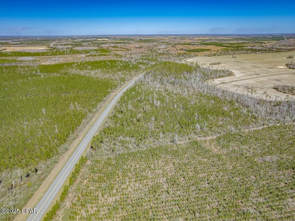 0 S Sr 71 Wewahitchka FL 32449