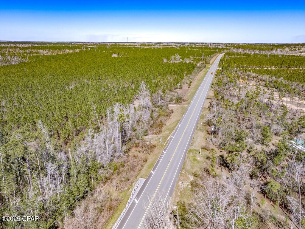 0 S Sr 71 Wewahitchka FL 32449