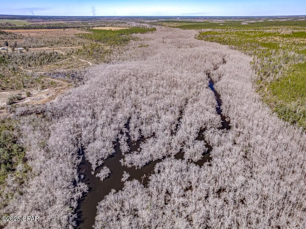 0 S Sr 71 Wewahitchka FL 32449