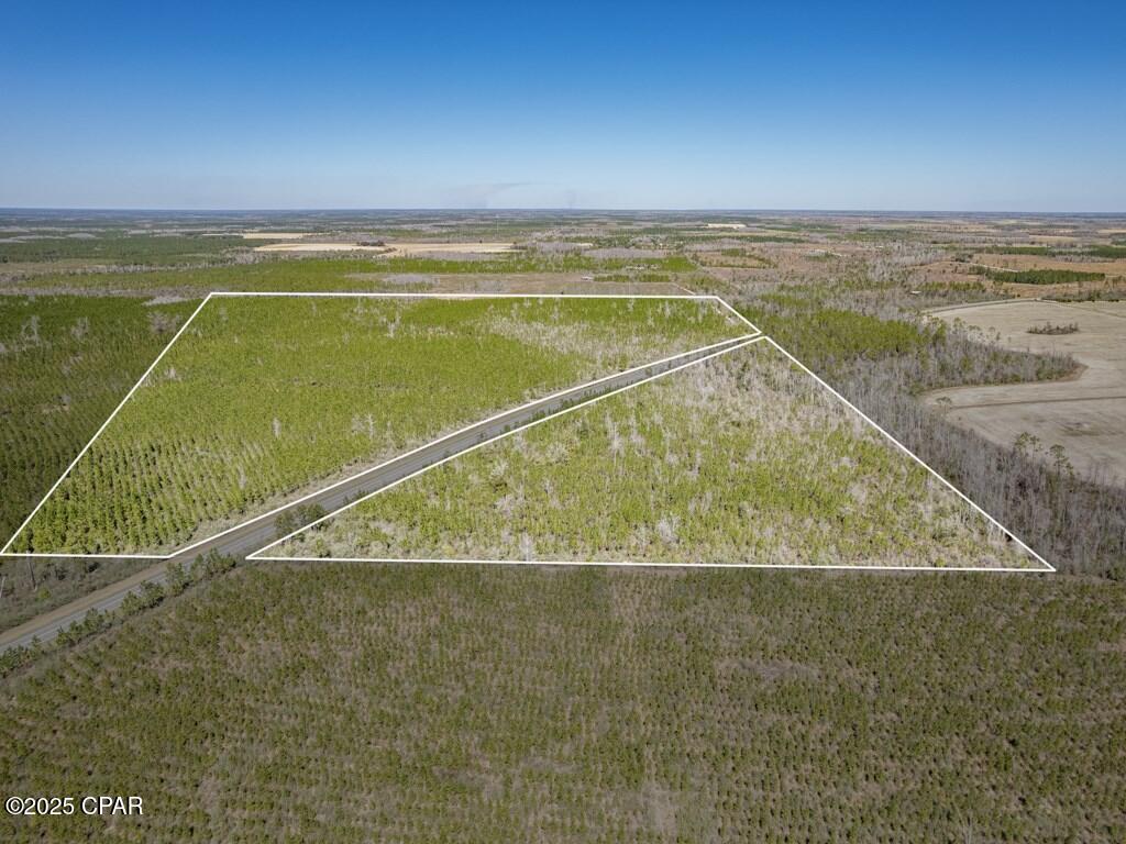 0 S Sr 71 Wewahitchka FL 32449