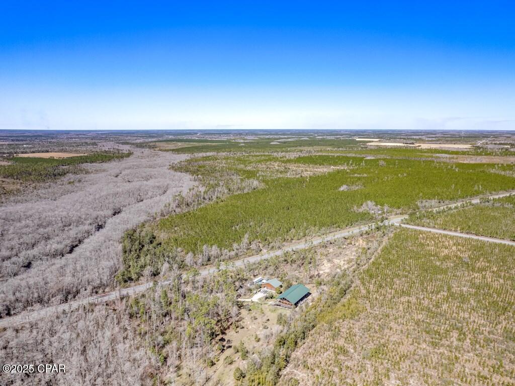 0 S Sr 71 Wewahitchka FL 32449