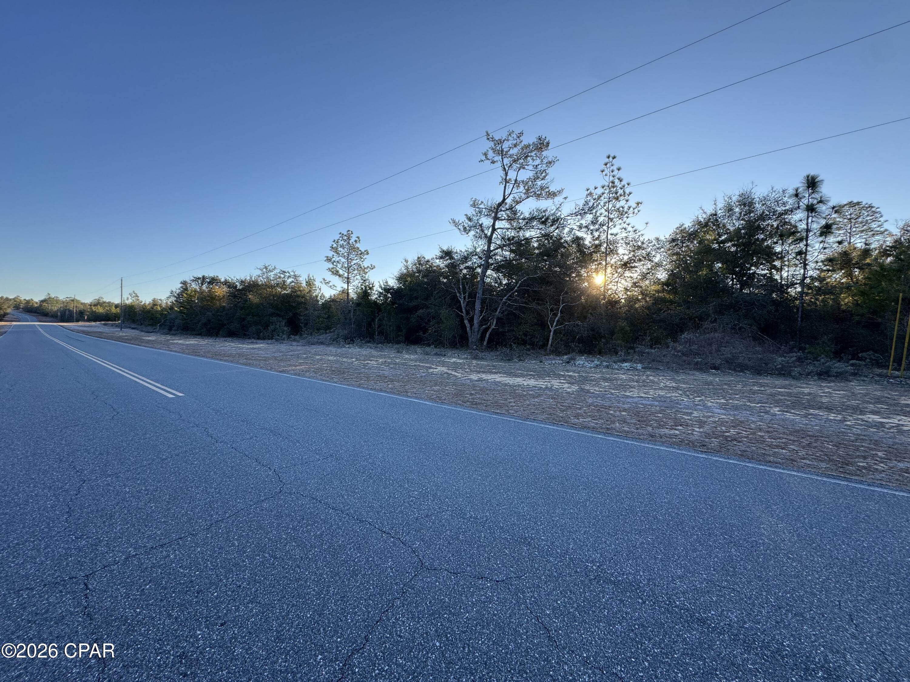 Chipley FL 32428