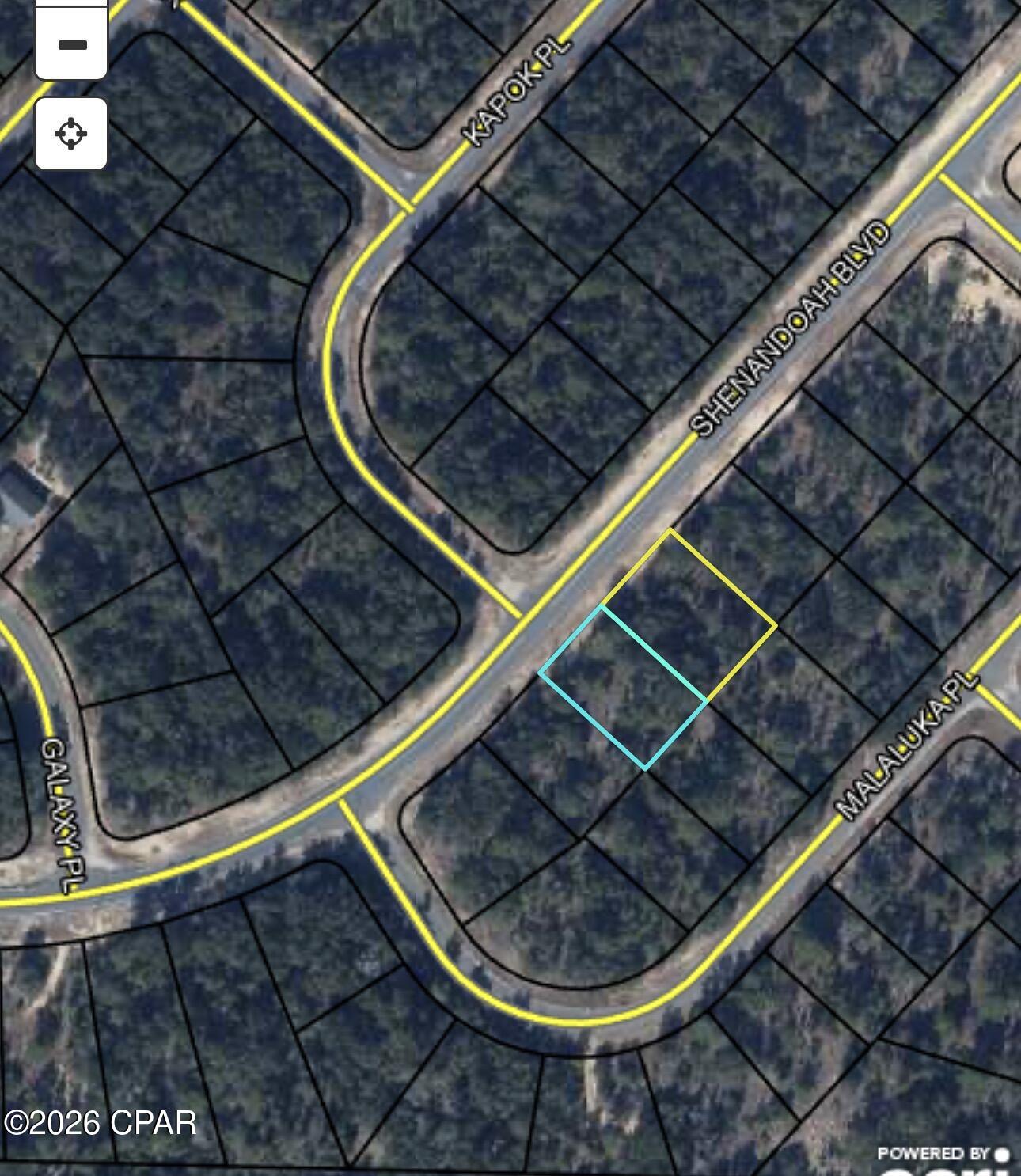 Chipley FL 32428