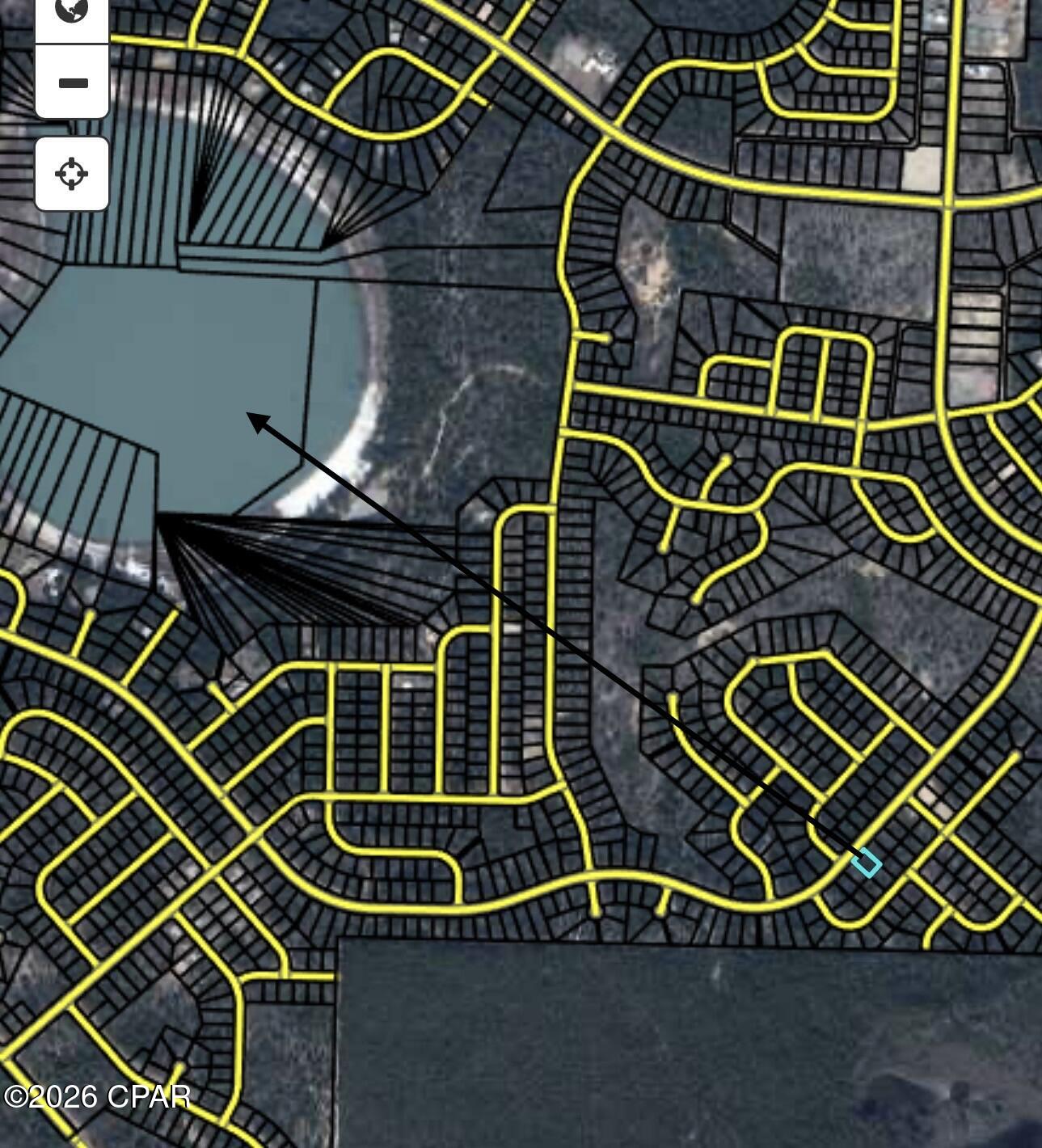 Chipley FL 32428