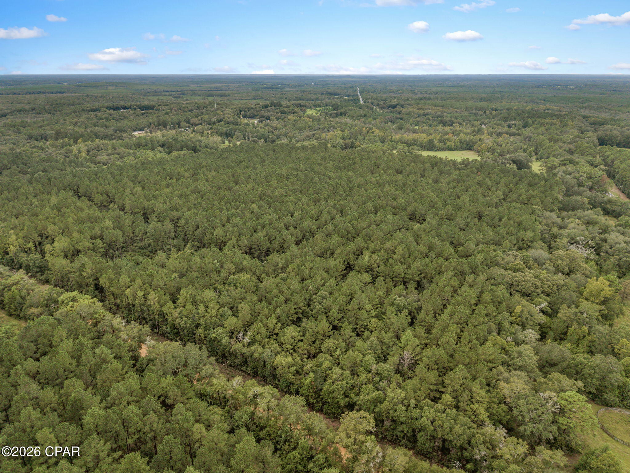 Xxx Lakeview Road Caryville FL 32427