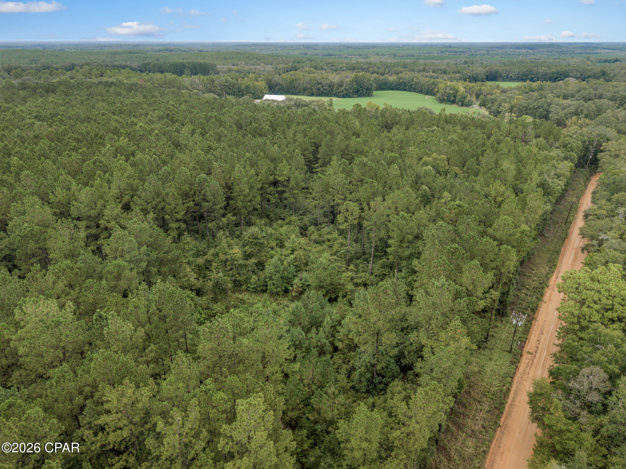 Xxx Lakeview Road Caryville FL 32427