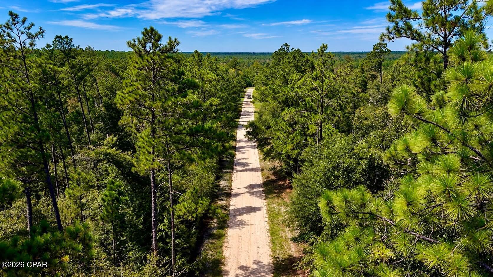 00 Pitts Rd Road Fountain FL 32438