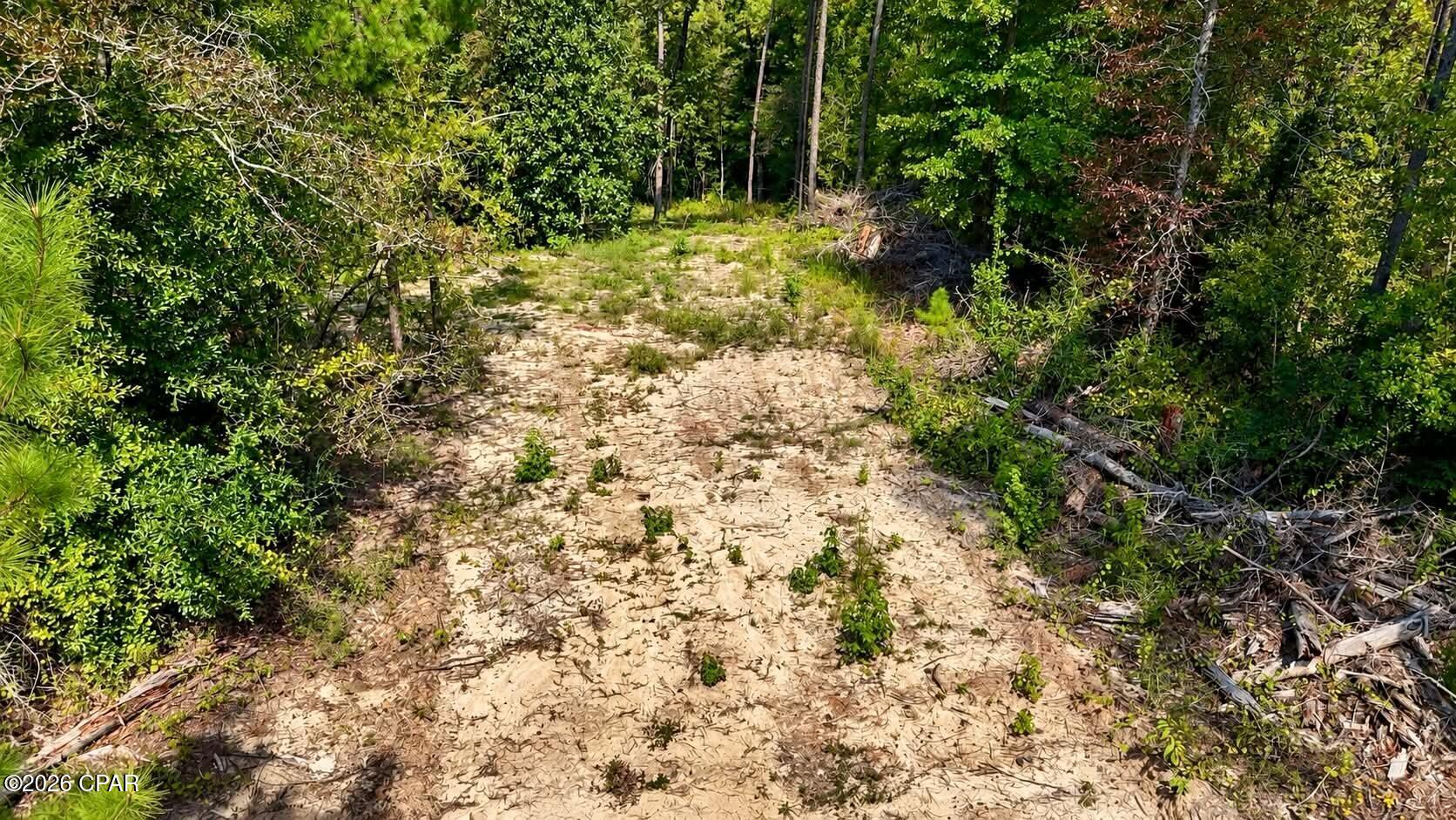 00 Pitts Rd Road Fountain FL 32438