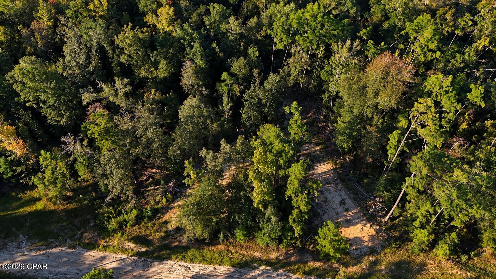00 Pitts Rd Road Fountain FL 32438