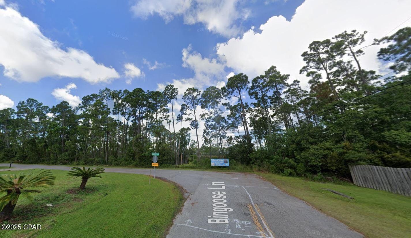Lynn Haven FL 32444