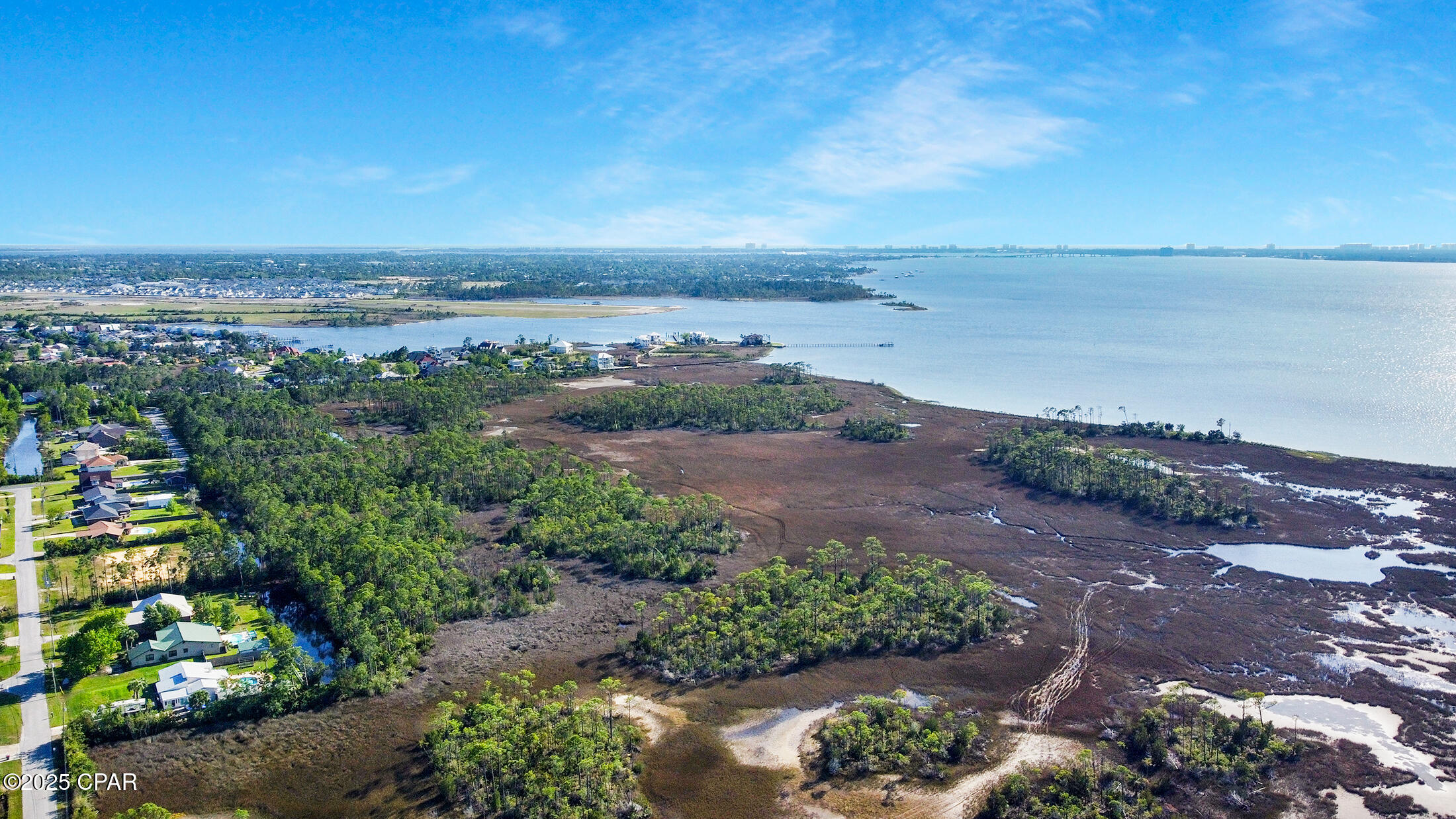 Lynn Haven FL 32444