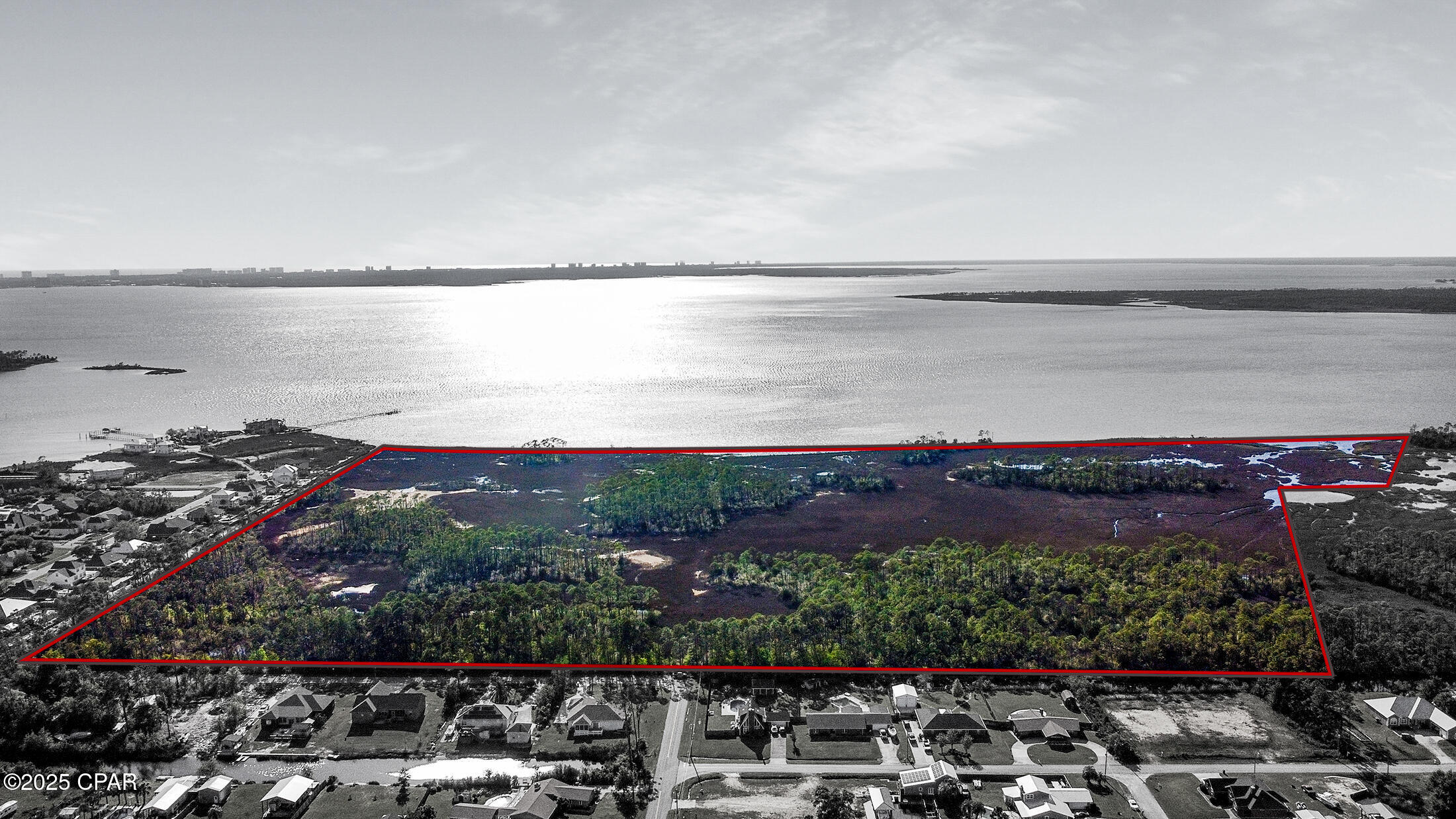 Lynn Haven FL 32444