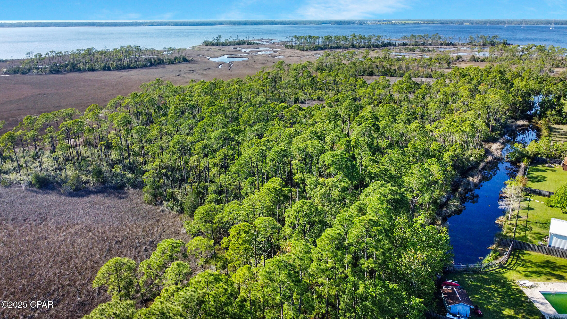 Lynn Haven FL 32444