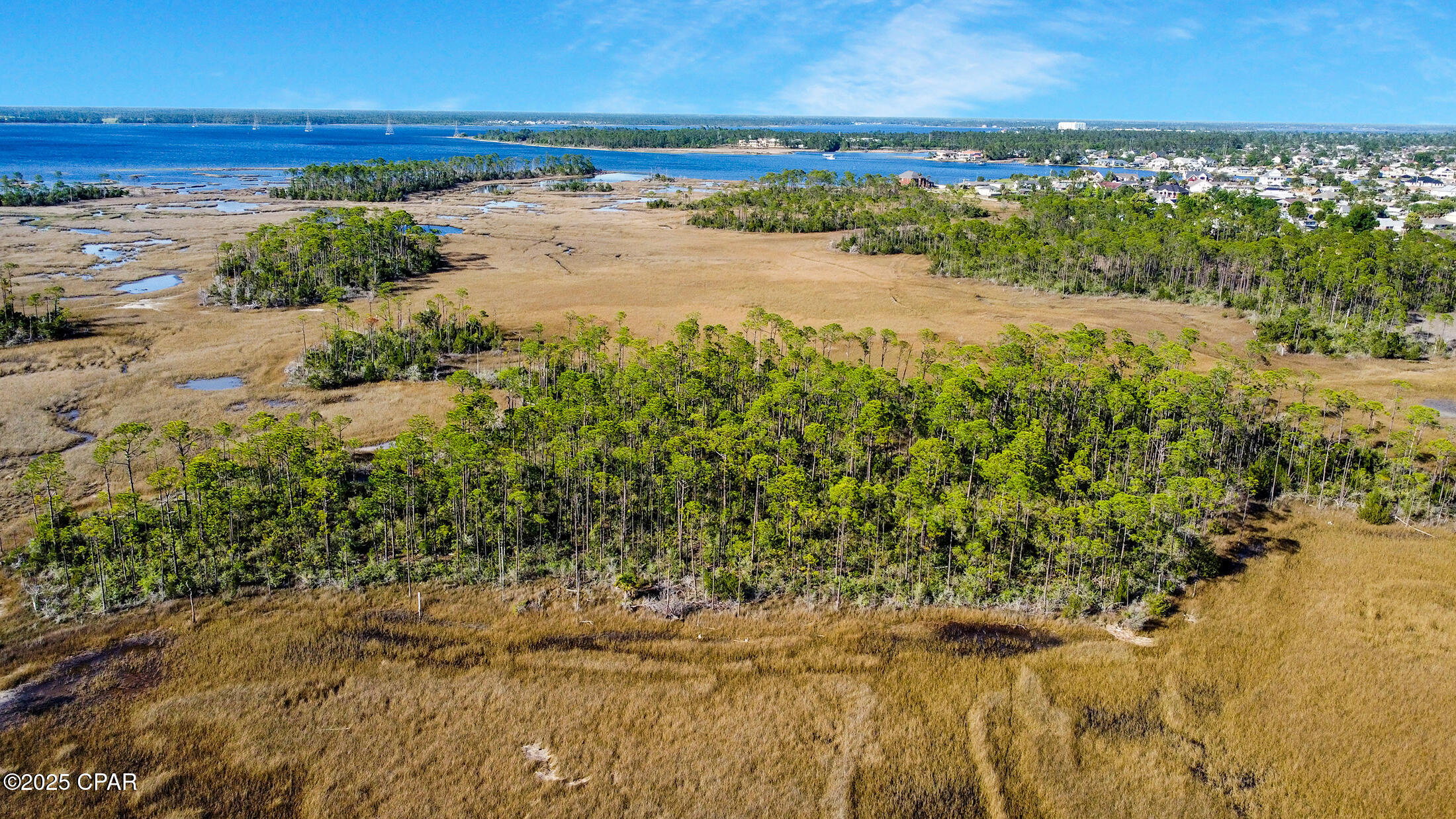 Lynn Haven FL 32444