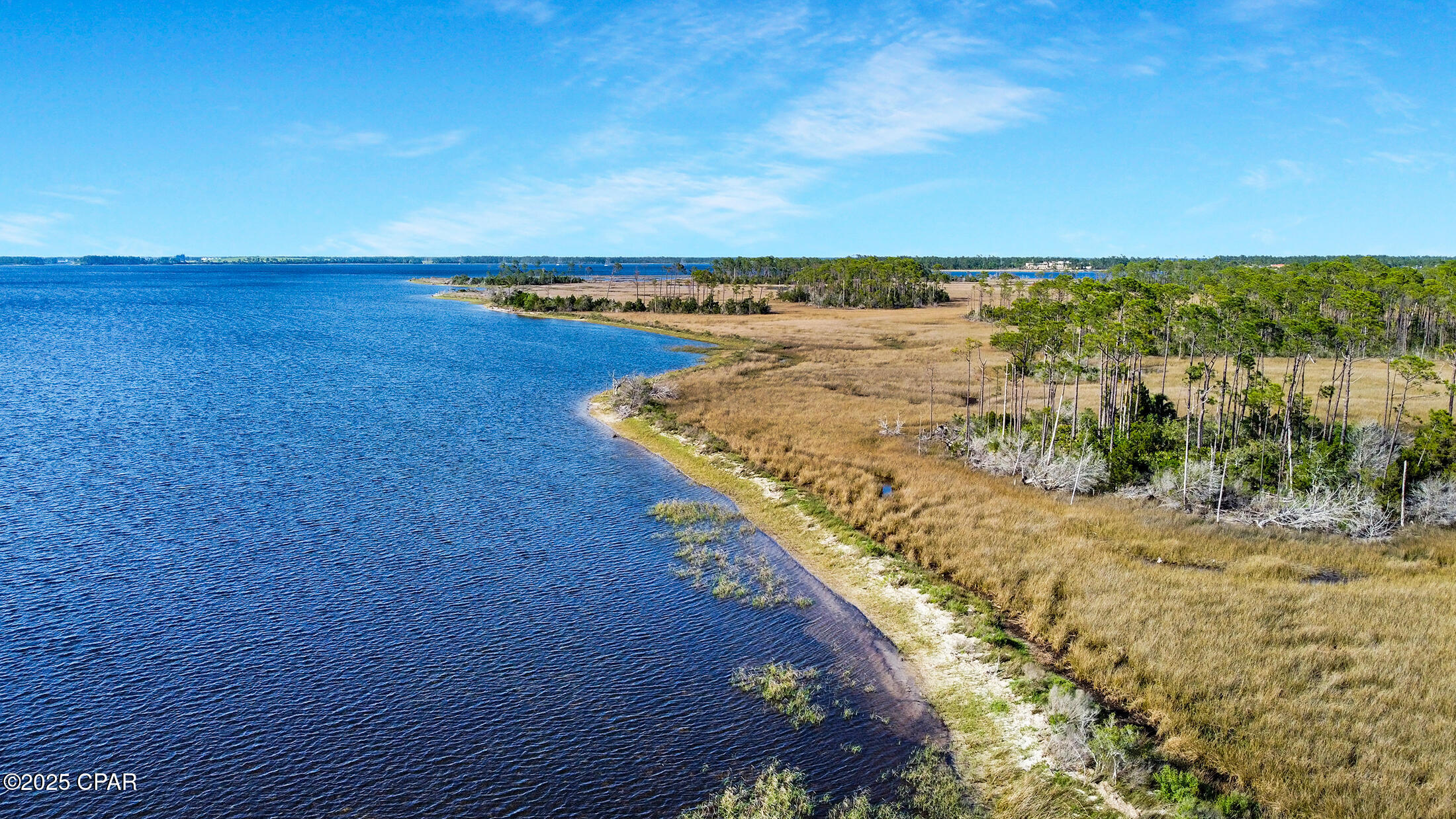 Lynn Haven FL 32444