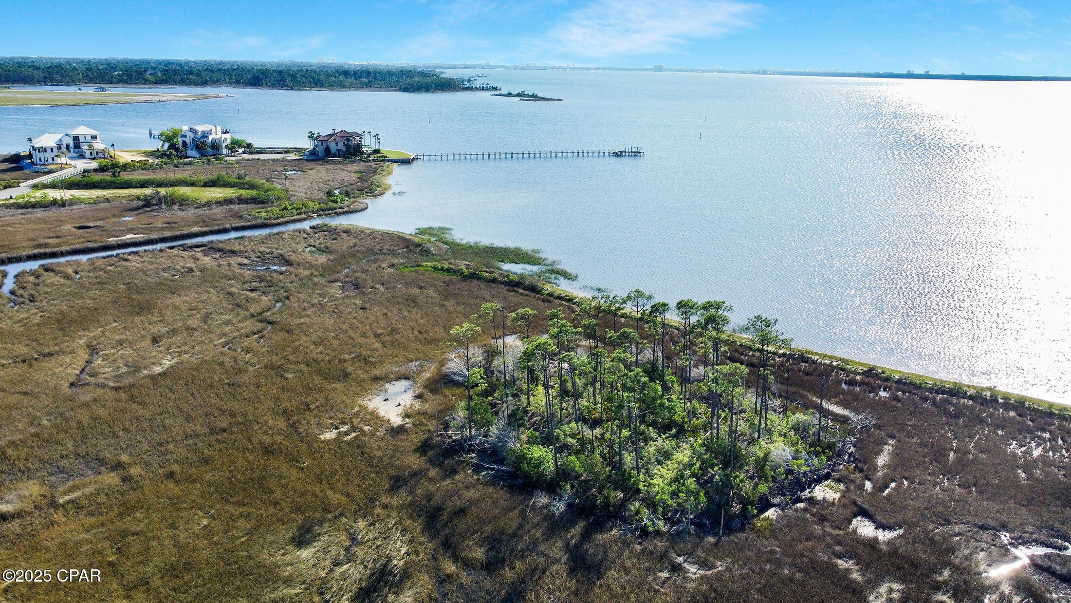 Lynn Haven FL 32444