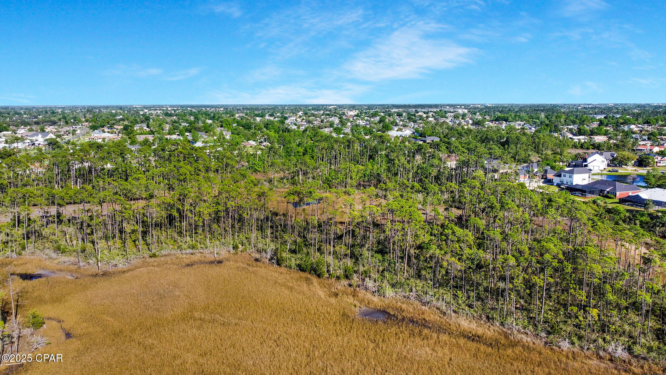 Lynn Haven FL 32444