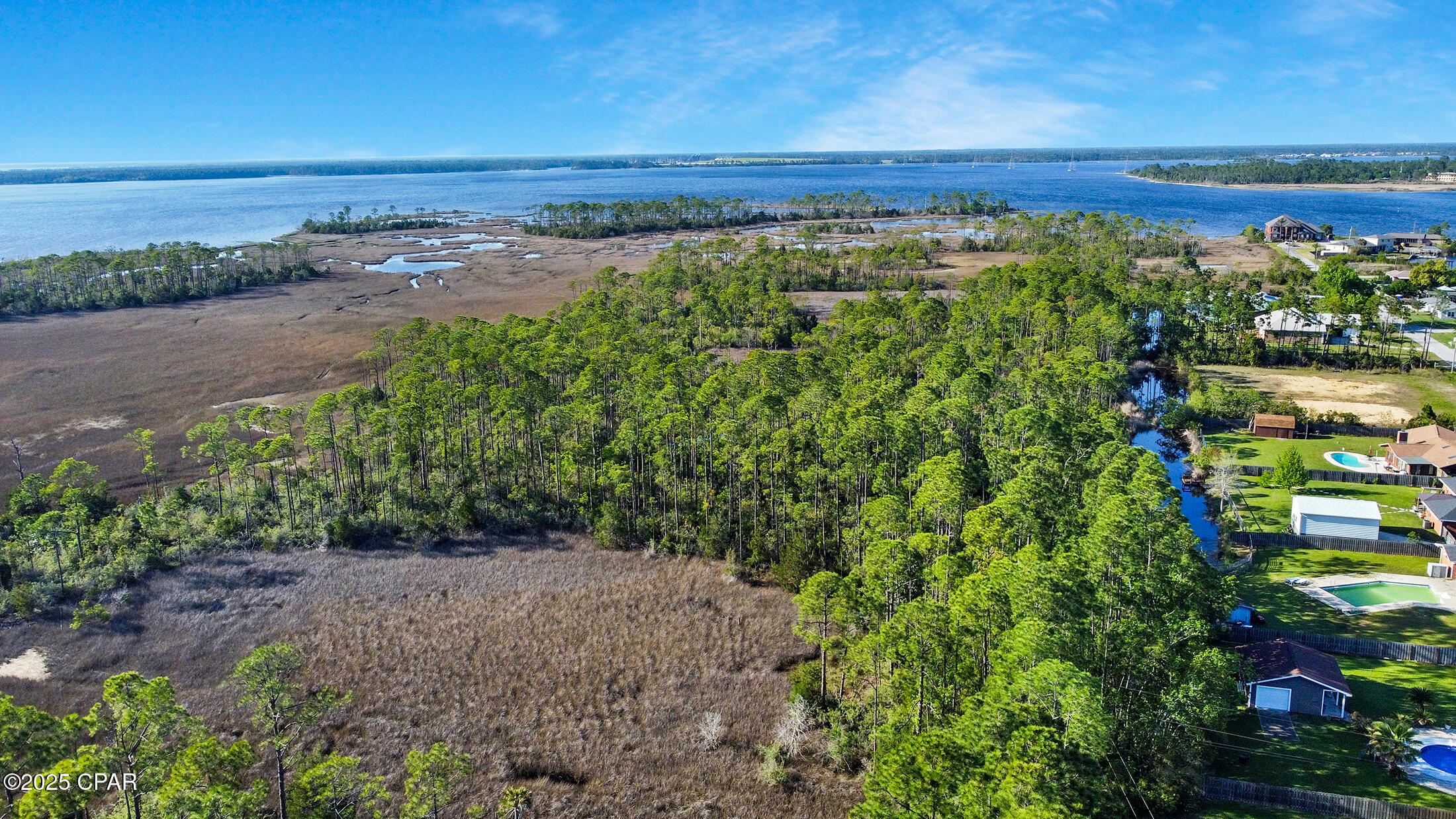 Lynn Haven FL 32444