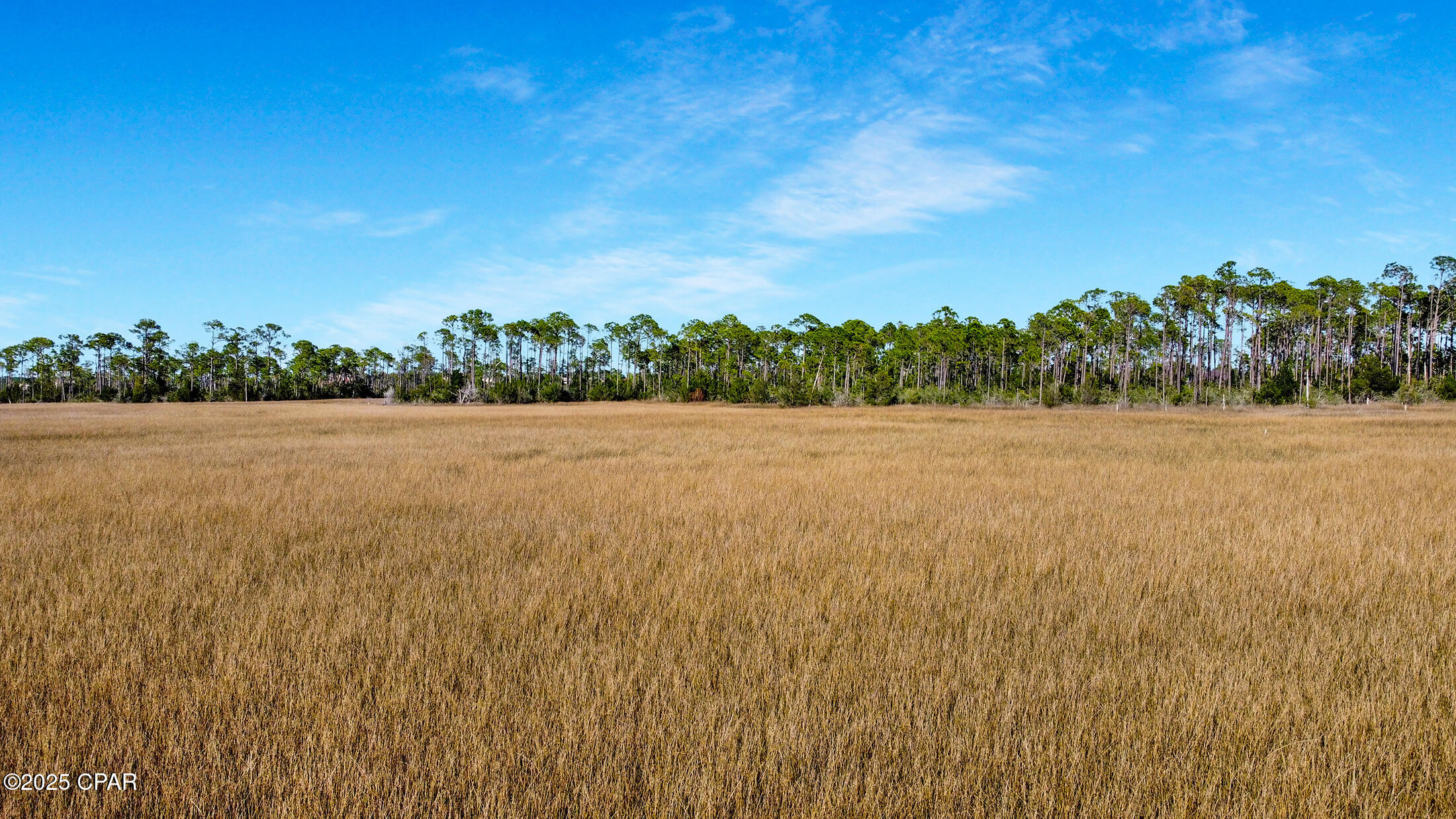 Lynn Haven FL 32444