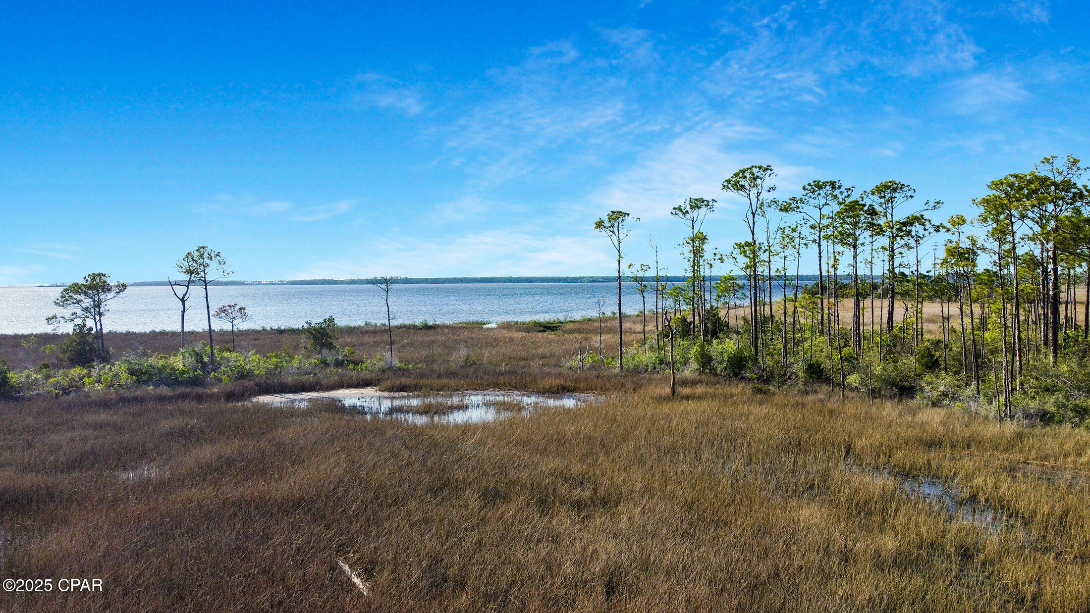Lynn Haven FL 32444