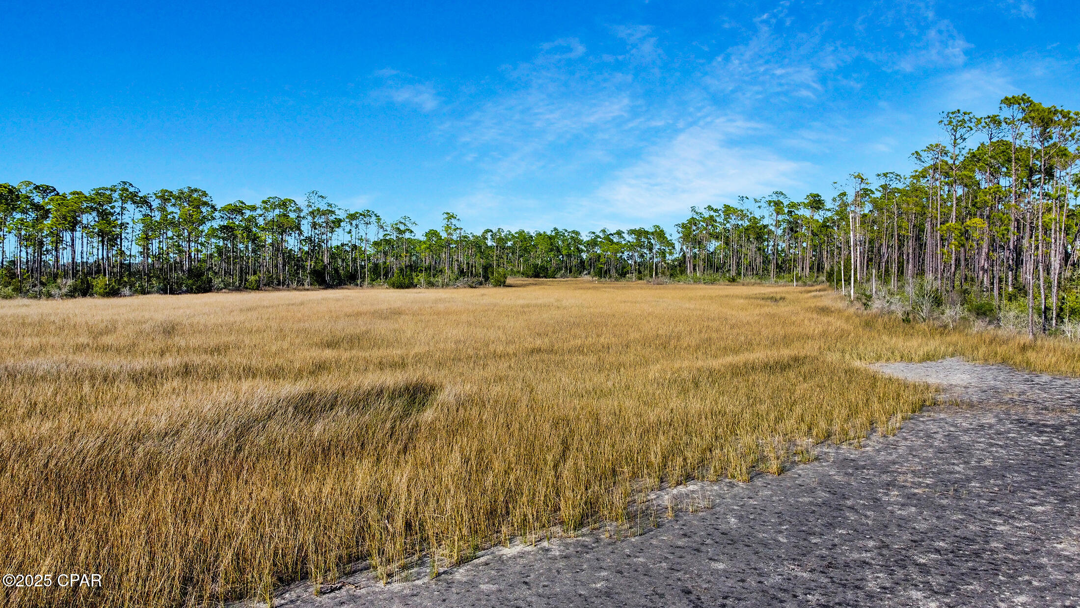 Lynn Haven FL 32444