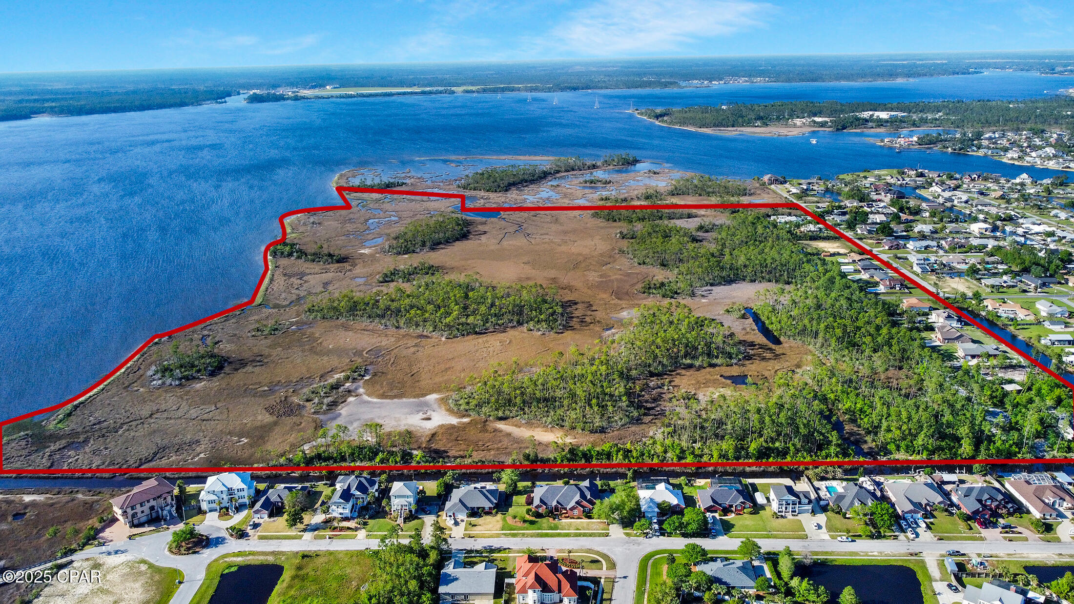 Lynn Haven FL 32444