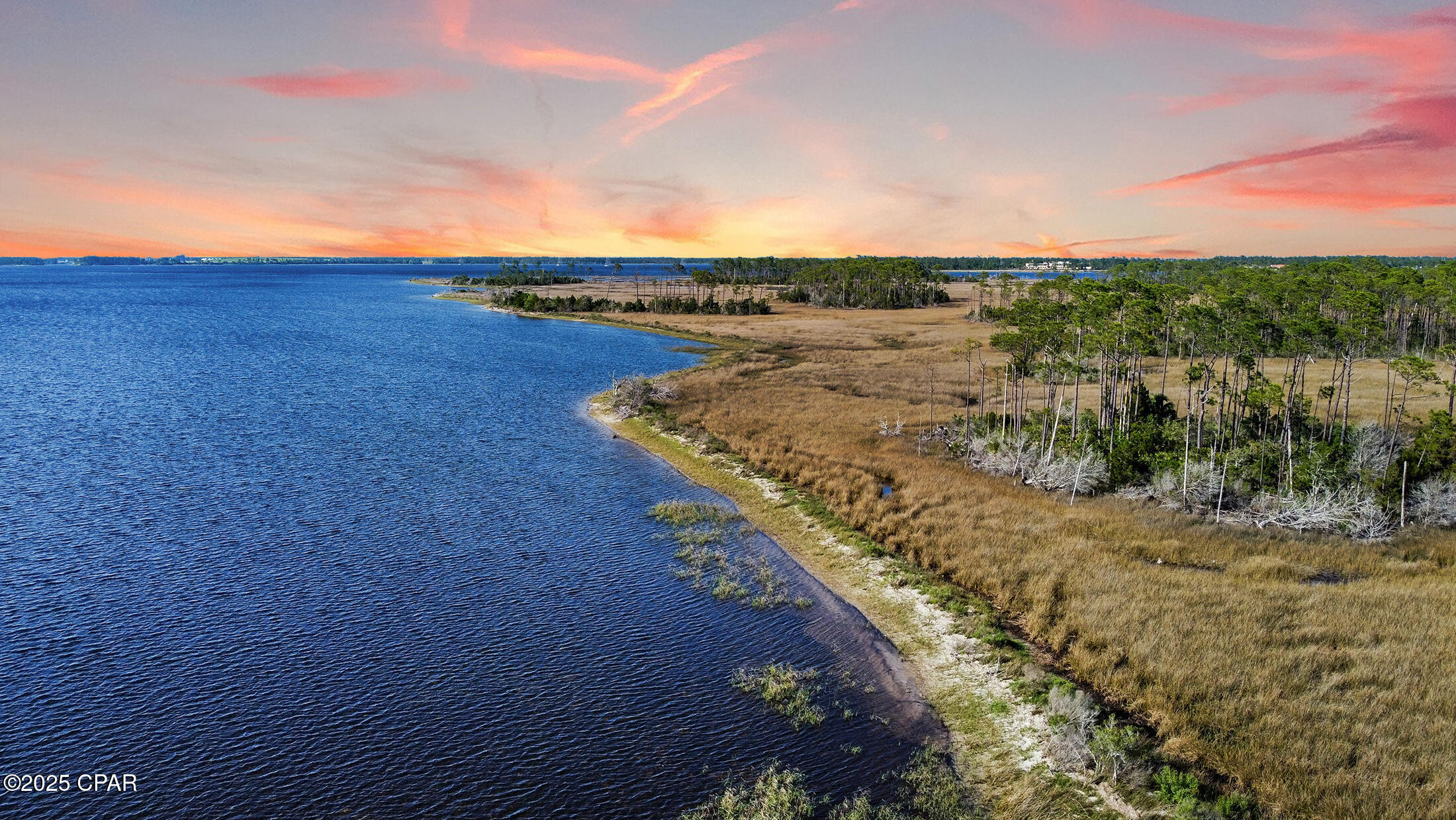 Lynn Haven FL 32444