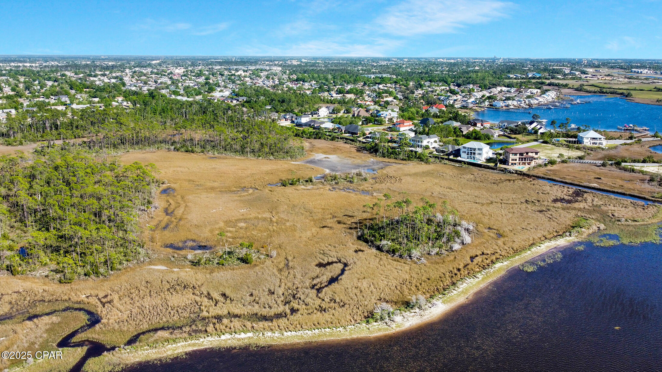 Lynn Haven FL 32444